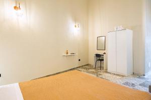 Sg Apartment Standard Plus