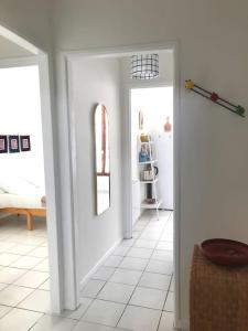 Lappartement du Palais des Papes ! 3 personnes WIFI