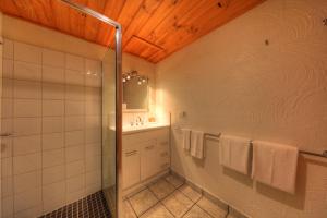 Stanley Seaview Inn