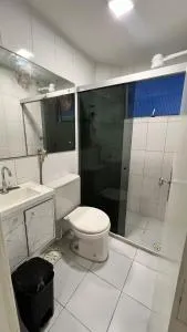 Melhor custo benefício - Pontal da Barra