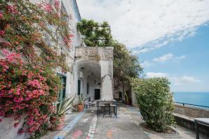 Cortile