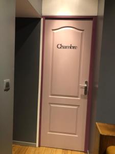 Appartements la belle etape : photos des chambres