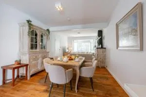 Maison Elice - 阿丁凯尔克