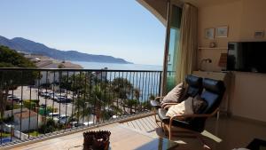 R1345 Carabeo 1-42, Access to the Beach