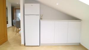 Apartamentos Casa Cabana