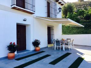 Villa Monica