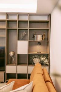 Sorores By the Sea Luxury Living Villa