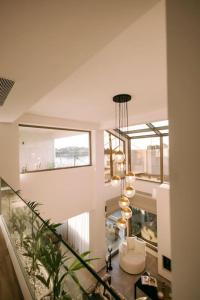 Sorores Villa Seaside Living,By IdealStay Experience
