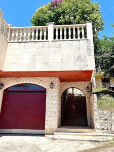 Guest House Vila Eli