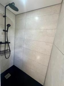 Appartement 2 pIeces rdc de villa Mouans Sartoux