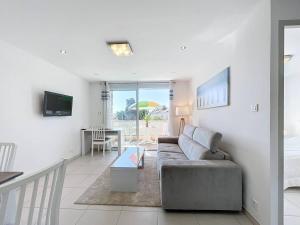 Appartement T2 lumineux proche plage avec parking privé - FR-1-770-27