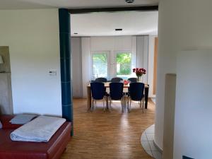 Altes Zöllnerhaus 37