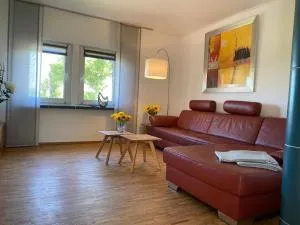 Altes Zöllnerhaus 37 - Selfkant