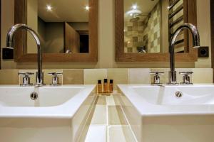 Le Roof Top-Apt T4-Proche Mer et Centre Ville