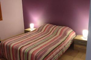 Villas Villa Les Brouadettes : photos des chambres