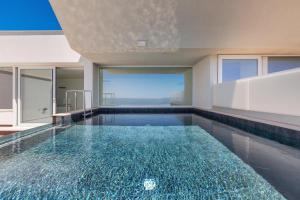 Attico Smeraldo by Perle di Puglia