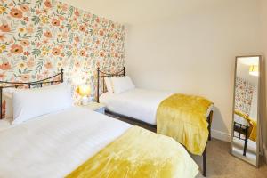 Host & Stay - Kenmore