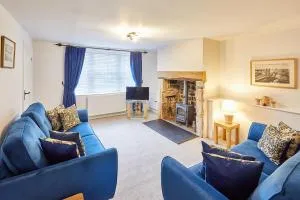 Host & Stay - Kenmore - Corbridge