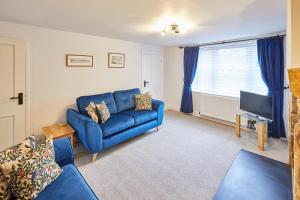 Host & Stay - Kenmore