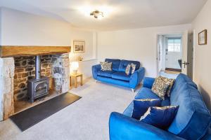 Host & Stay - Kenmore