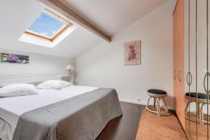 Andernos - 500m Plage du Mauret - Tranquillité