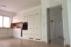 Ferienhaus SeenSuchtLausitz