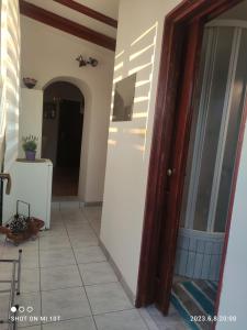 Apartman Nata 