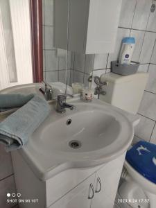 Apartman Nata 