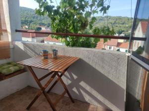Apartman Nata 