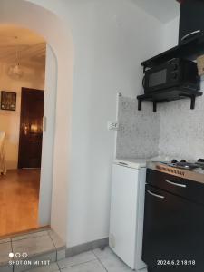 Apartman Nata