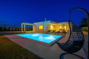 Villa Botanica by IstriaLux