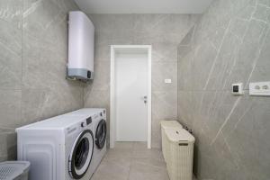 Villa Botanica by IstriaLux