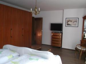 Ferienwohnung Haulle, Kreuth-Scharling am Tegernsee