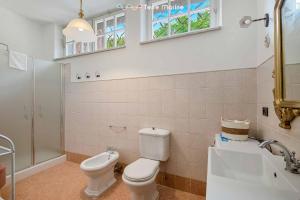 Ai Colli 136, Terre Marine