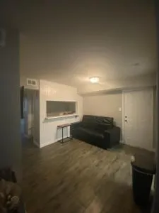 Room A for rent long term - Розенберг