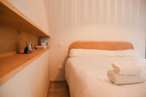 Villas Villa Nature a 10 min des plages et d-Hossegor : photos des chambres