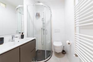 La casa di Walter two steps from the centre