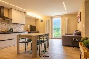 Residenza SUL MULINO - Roccabruna