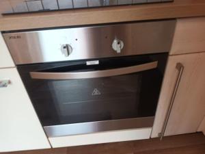 Flat in neo country style aus Gründerzeit bis 6 Person