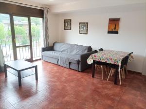 Apartamento Villa de Venecia