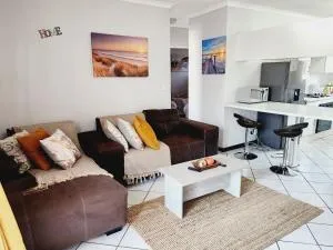 Olympus Side - Faerie Glen