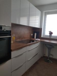 Ferienwohnung Sun Mountain 3 Zimmer 72qm Rechberghausen Sonnenberg