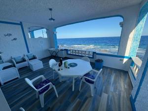 B&B AcquaDolce img31