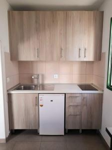 Morning Sun Apartment 229