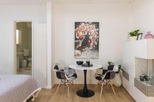 Guest House Tomasi Suite