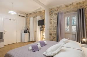 Guest House Tomasi Suite