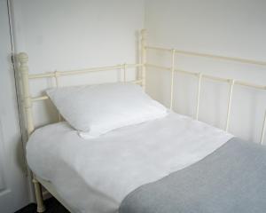 Rent Entire Calmhaven Apartment