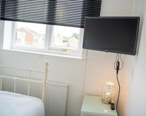 Rent Entire Calmhaven Apartment