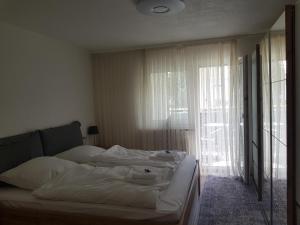 Ferienwohnung Sun Mountain 3 Zimmer 72qm Rechberghausen Sonnenberg