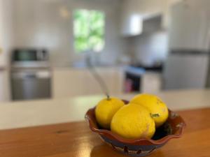 Mediterranean Cottage, Sea View, Great Location